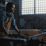 The Craftsmen Photography-24