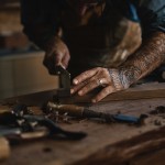 The Craftsmen Photography-24bb