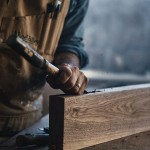 The Craftsmen Photography-27bb