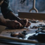The Craftsmen Photography-30