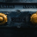 The Craftsmen Photography-31