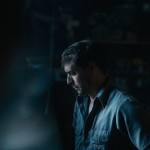 The Craftsmen Photography-6