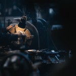 The Craftsmen Photography-7B