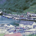 The Little Nordics - Life in miniature-3