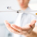 The Wearable Selfie Drone_0