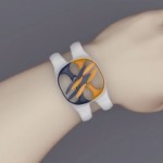 The Wearable Selfie Drone_3