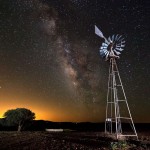 Time-lapsed Landscapes Photography_1