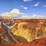 Time-lapsed Landscapes Photography_11