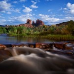 Time-lapsed Landscapes Photography_12