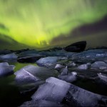 Time-lapsed Landscapes Photography_3