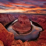 Time-lapsed Landscapes Photography_8