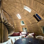 Timothy-Oulton-Dome-Home-0