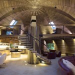 Timothy-Oulton-Dome-Home-3