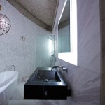 Timothy-Oulton-Dome-Home-7b