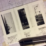 Tiny Drawings by Taylor Mazer_4