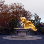Uk Hyde Park 01