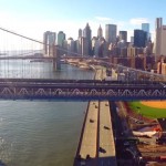 Ultimate Aerial Video of NYC_0