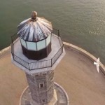 Ultimate Aerial Video of NYC_1