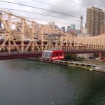 Ultimate Aerial Video of NYC_2