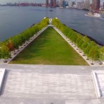 Ultimate Aerial Video of NYC_3