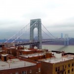 Ultimate Aerial Video of NYC_5