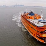 Ultimate Aerial Video of NYC_6