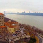 Ultimate Aerial Video of NYC_8