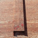 Urban Photography by Lark Foord_2