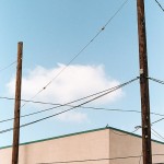 Urban Photography by Lark Foord_3