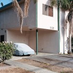 Urban Photography by Lark Foord_4