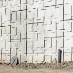 Urban Photography by Lark Foord_5