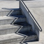 Urban Photography by Lark Foord_7