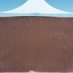 Urban Photography by Lark Foord_8