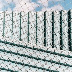 Urban Photography by Lark Foord_9