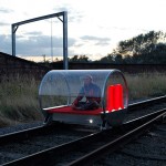 Urban Railroad Surfing Vehicles of The Future_3
