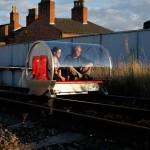 Urban Railroad Surfing Vehicles of The Future_4