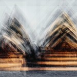 Vibrate City Photography_0