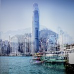 Vibrate City Photography_1