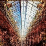 Vibrate City Photography_10