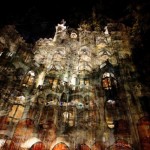Vibrate City Photography_12