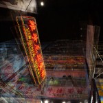 Vibrate City Photography_14