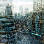 Vibrate City Photography_16