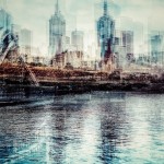 Vibrate City Photography_18