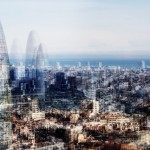 Vibrate City Photography_19