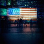 Vibrate City Photography_4