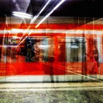 Vibrate City Photography_6