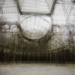Vibrate City Photography_9