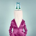 Visual Metaphors Photography -10