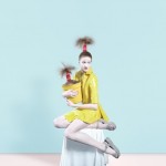 Visual Metaphors Photography -11