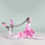 Visual Metaphors Photography -3